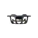 PTT4.0PR-NF2-01 Side View