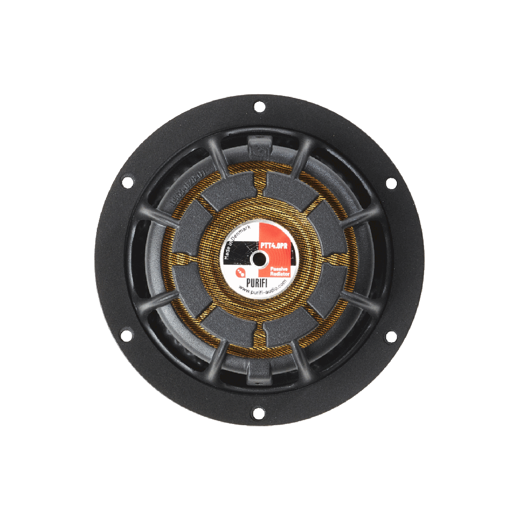 PTT4.0PR-NF2-01 Bottom View