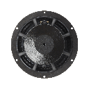 PTT6.5M04-NAA-08 Bottom View