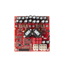 1ET9040BA Amplifier Module - Front