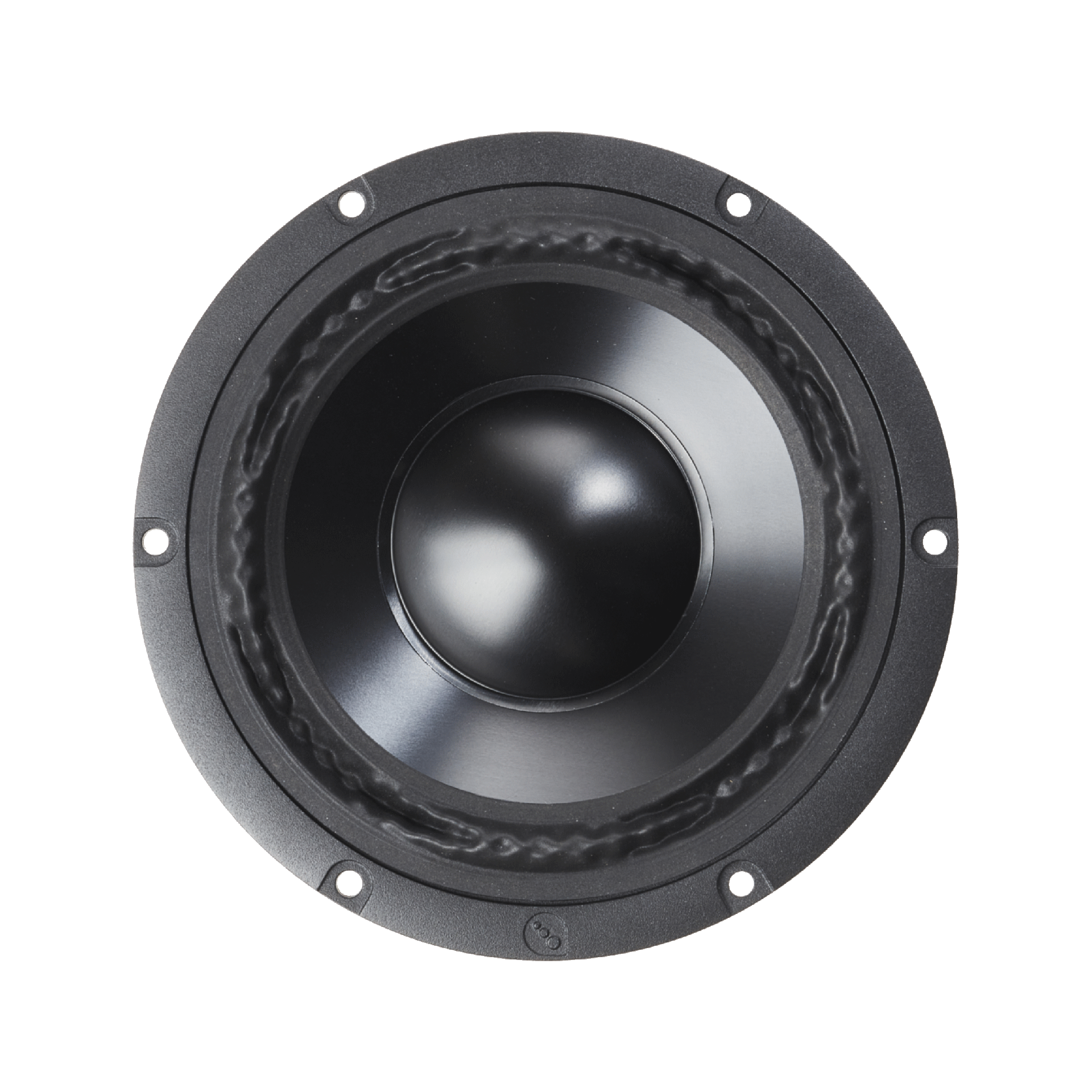PTT6.5W04-NAA-08 view 2