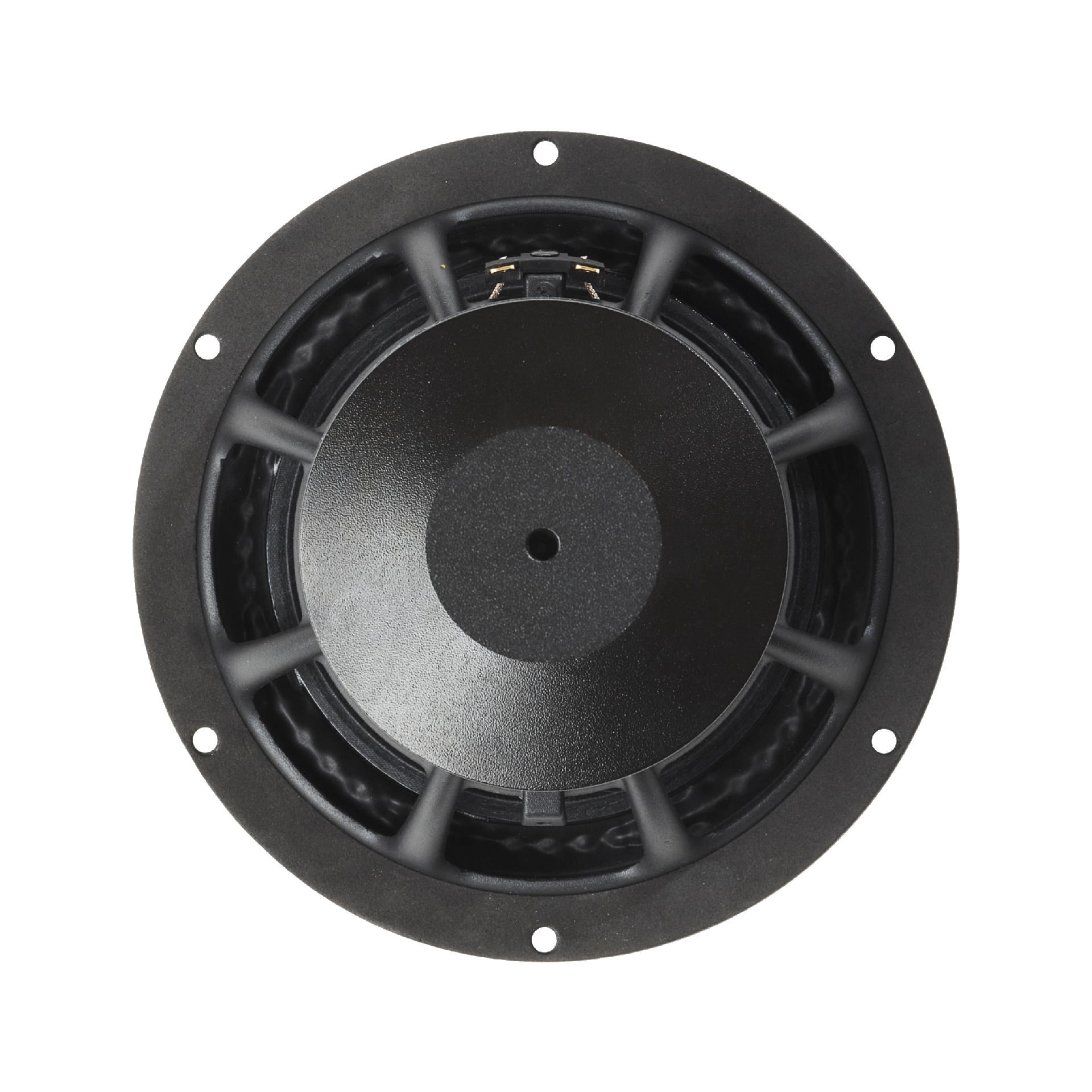 PTT6.5W04-NAA-08 view 4
