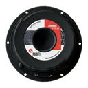 PTT1.3T04-HAG-01 WG104