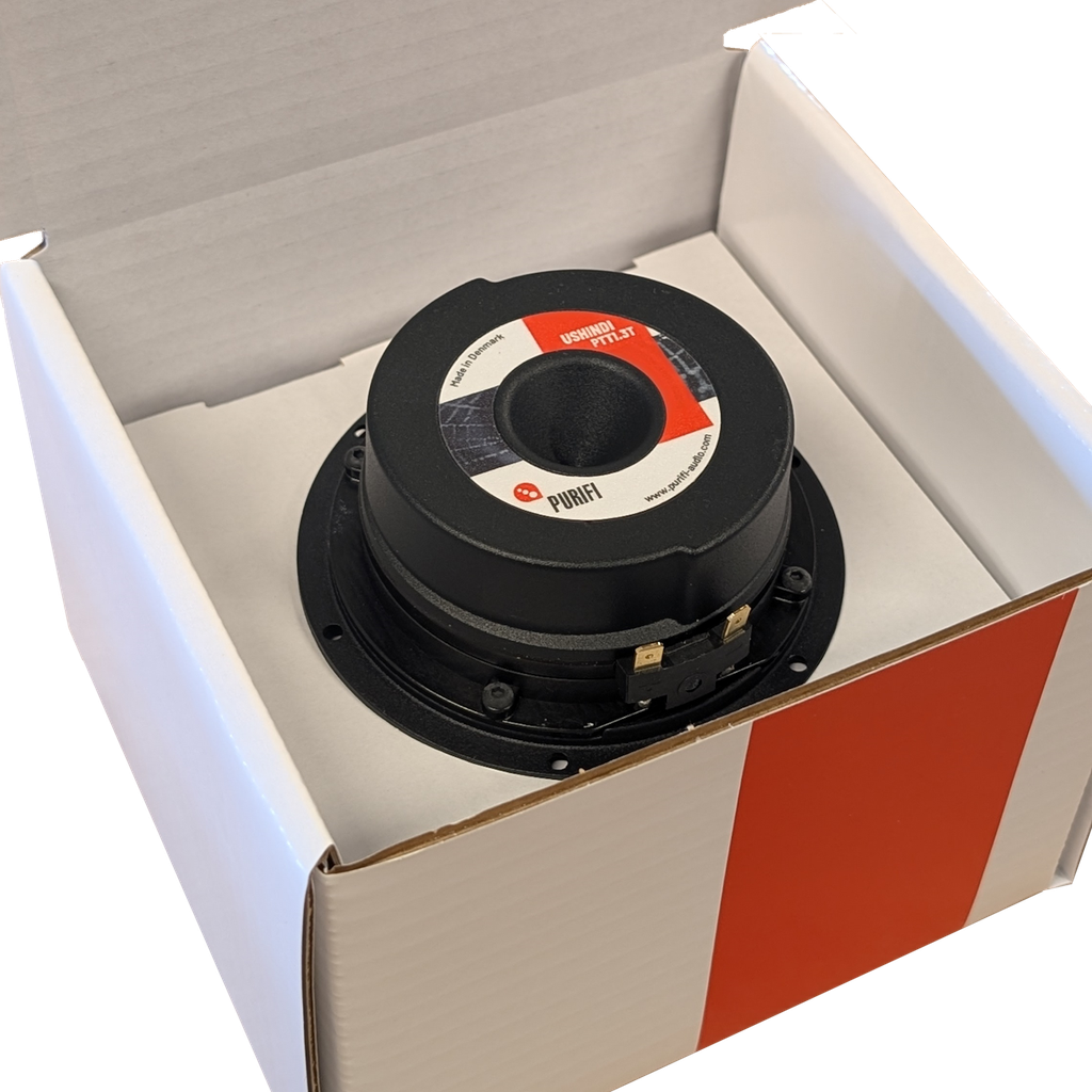 PTT1.3T04-HAG-01 WG104 Box