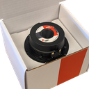 PTT1.3T04-HAG-01 WG104 Box