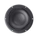 PTT6.5X08-NFA-06 Top View