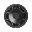 PTT6.5X08-NFA-06 Bottom View