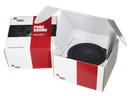PTT6.5X08-NFA-06 Package