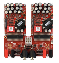 EVAL11 Deluxe Stereo 1ET7040 Eval Kit - Top View