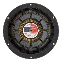 PTT5.25PR-NA2-01 Back View