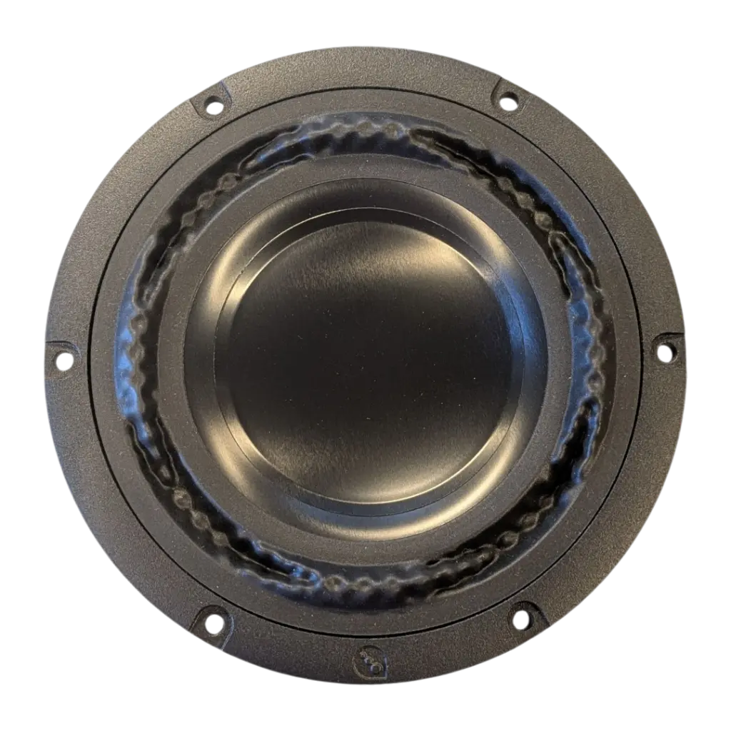 PTT5.25X04-NAA-05 Front view