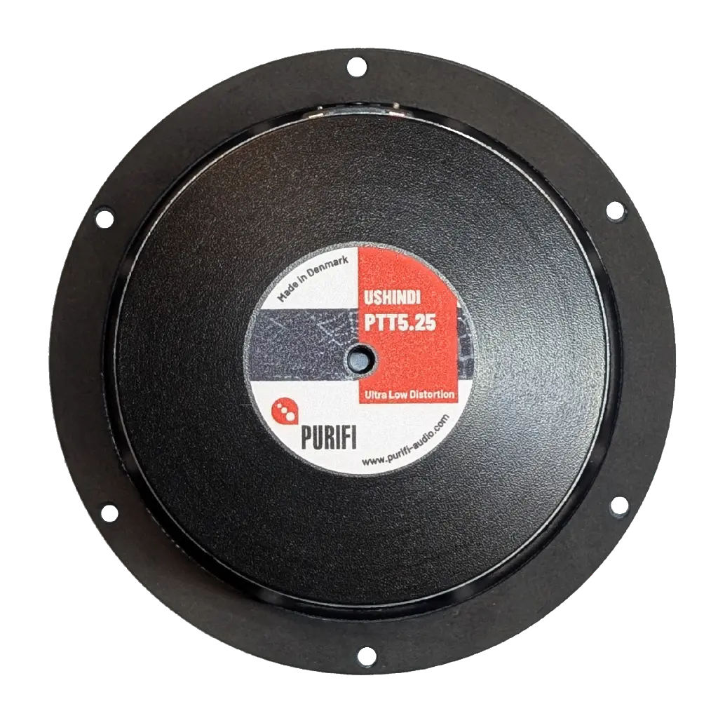 PTT5.25X08-NAA-05 Back View