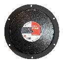 PTT5.25X08-NAA-05 Back View