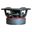 PTT5.25M04-NAA-05 Side View