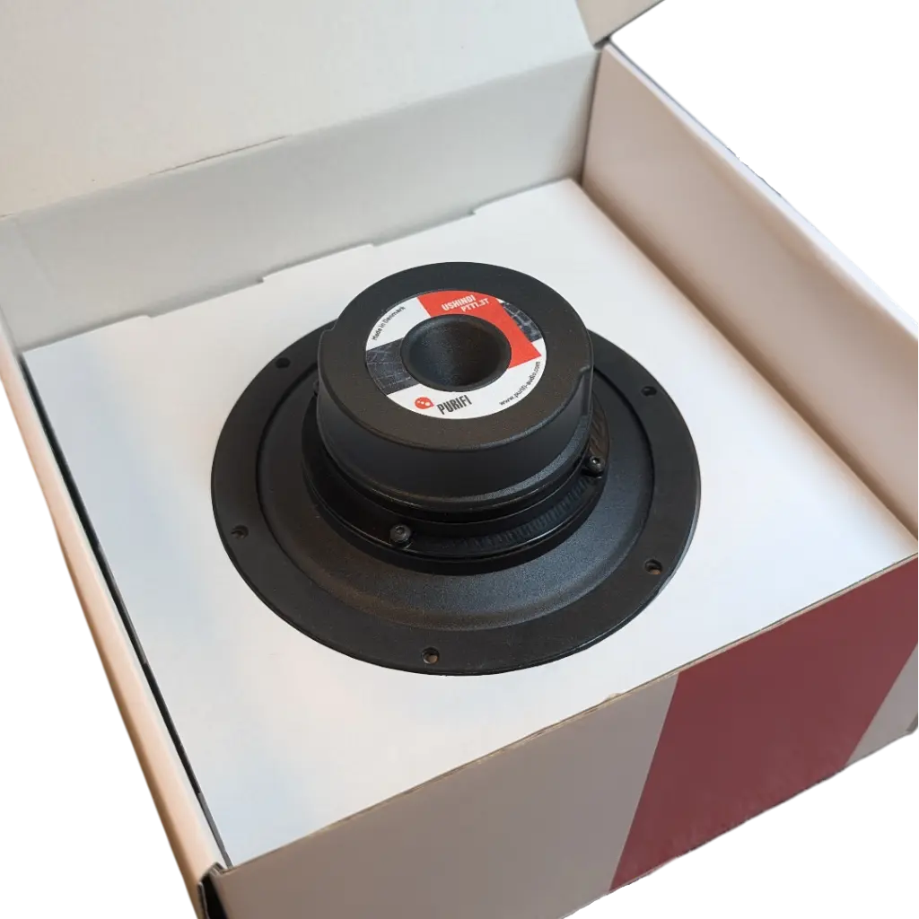 PTT1.3T04-HAG-10 Box