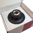 PTT1.3T04-HAG-10 Box