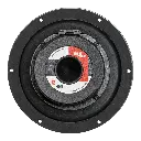 PTT1.3T04-HAG-10 Back View