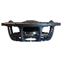 PTT5.25PR-NA2-01 Side View