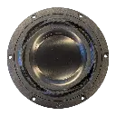 PTT5.25M08-NAA-05  Front View