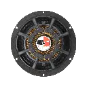 PTT6.5PR-NF2-02 Back View