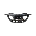 PTT6.5PR-NF2-02 Side View