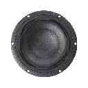 PTT6.5PR-NF2-02 Front View