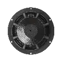 PTT6.5X04-NFA-06 Back View