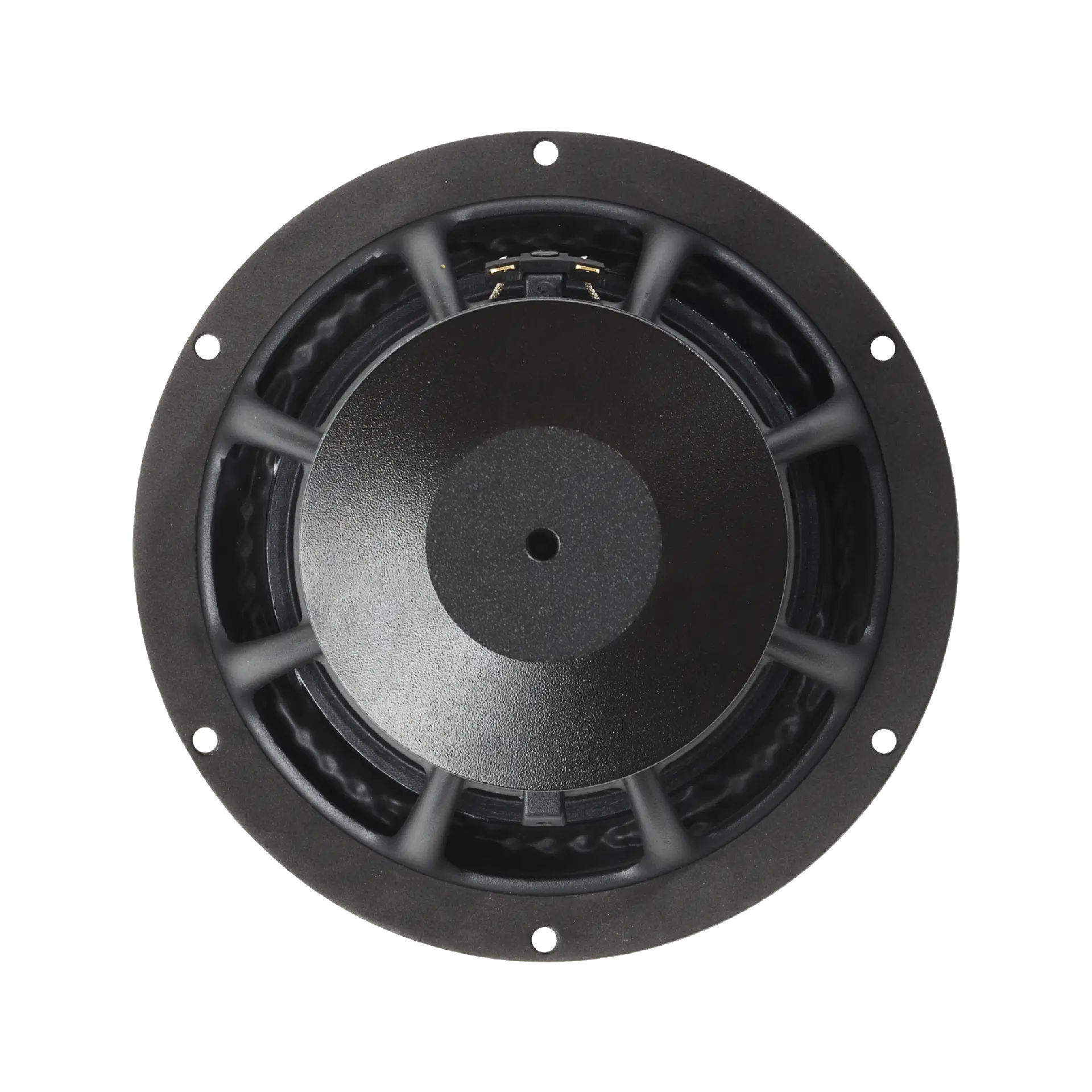 PTT6.5W08-NFA-06 view 3