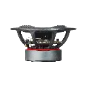 PTT6.5W04-NFA-06 Side View