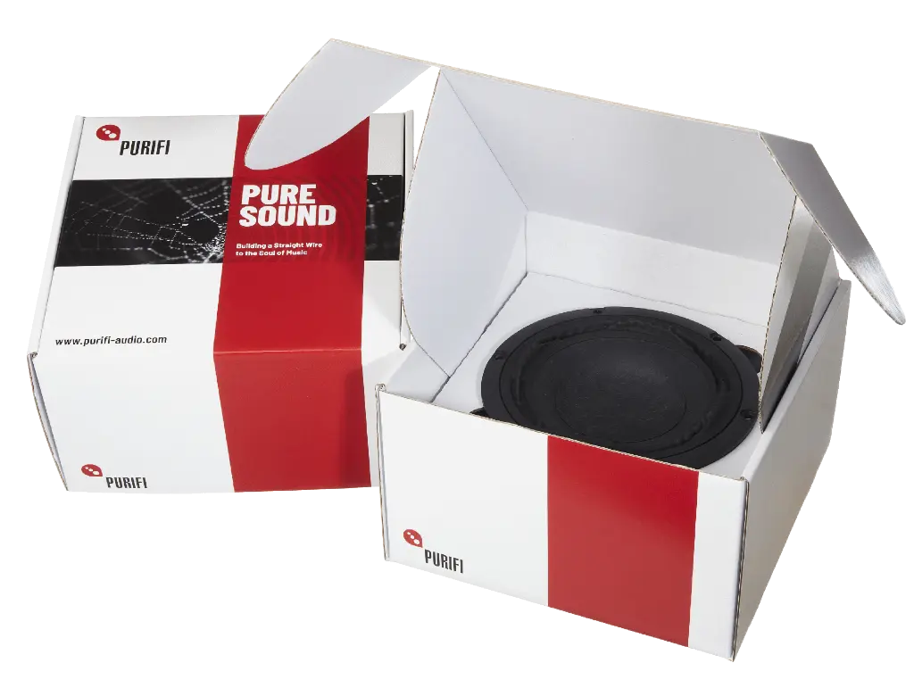 PTT6.5W04-NFA-06 Package