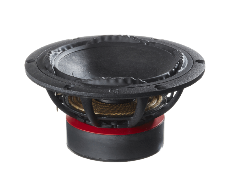 PTT6.5W08-NFA-06 view 5