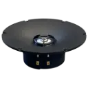 PTT1.3T04-HAG-10 WG147