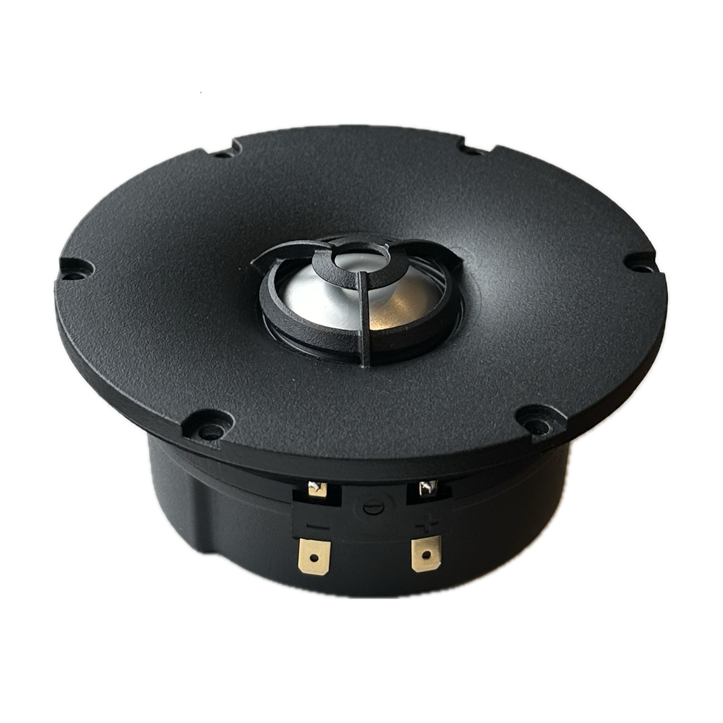 PTT1.3T04-HAG-01 WG104