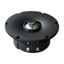 PTT1.3T04-HAG-01 WG104