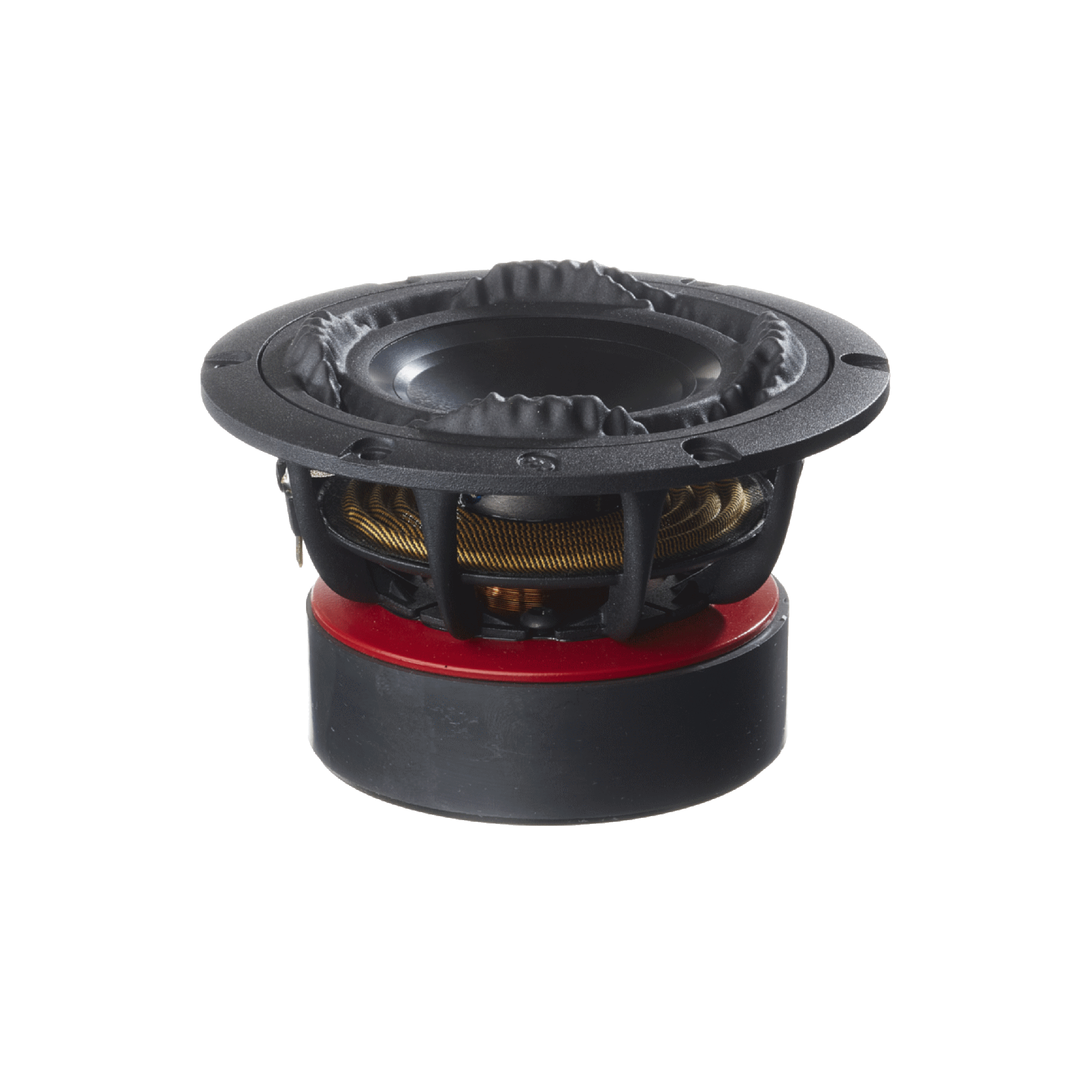 PTT4.0X04-NAC-03 | PTT Shop