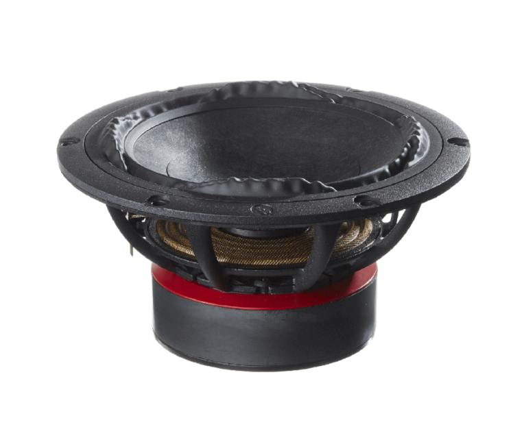 PTT6.5W04-NFA-06 view 5