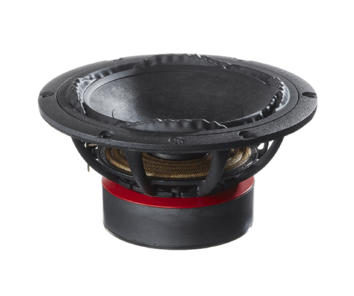 [PTT6.5W08-NFA-06] PTT6.5W08-NFA-06