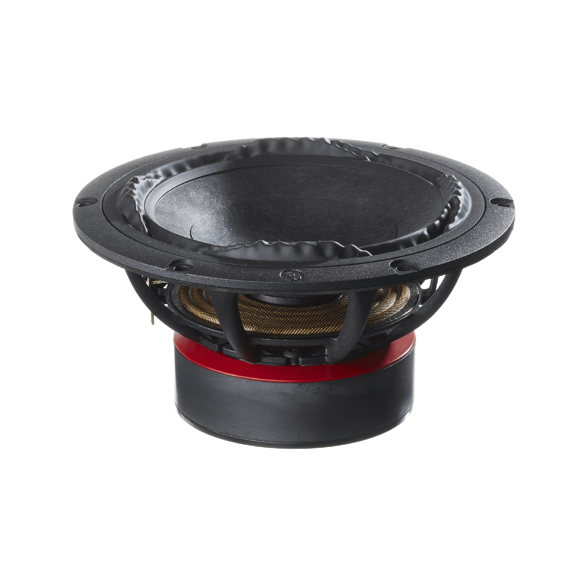 PTT6.5W08-NFA-01 | PTT Shop