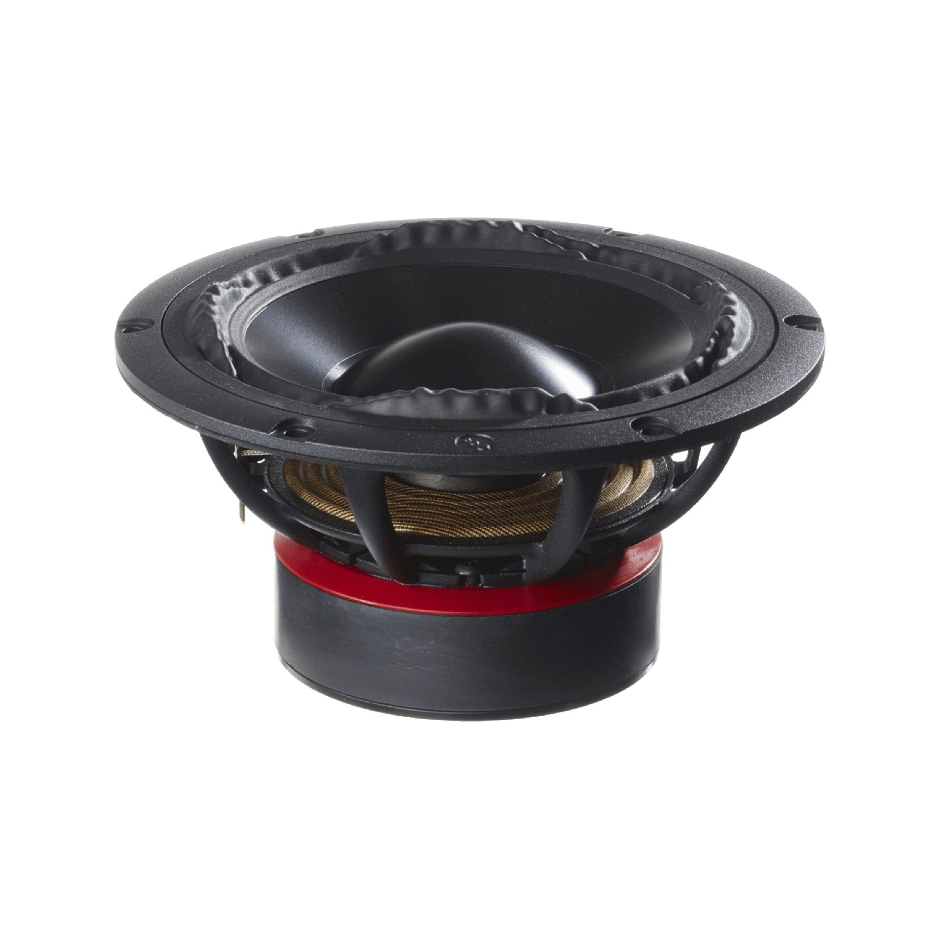 PTT6.5X04-NAA-08 | PTT Shop