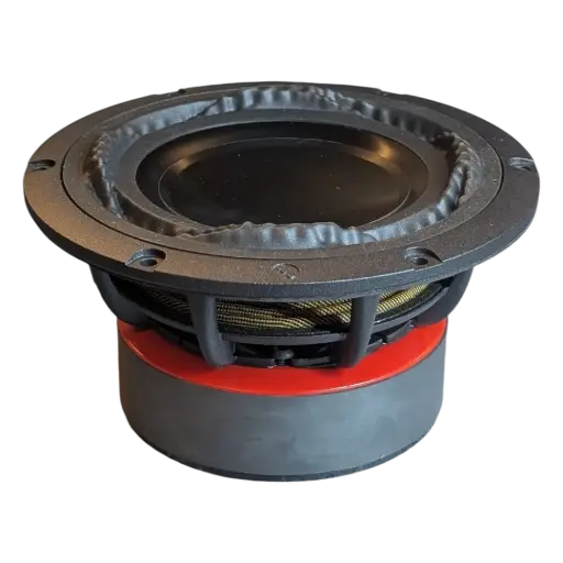 [PTT5.25M08-NAA-05] PTT5.25M08-NAA-05